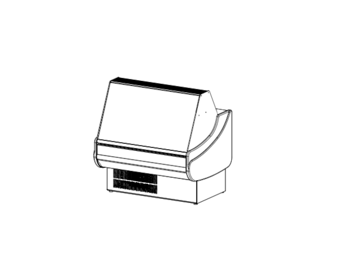 ve-9-13-r-p ve-9-13-r-p