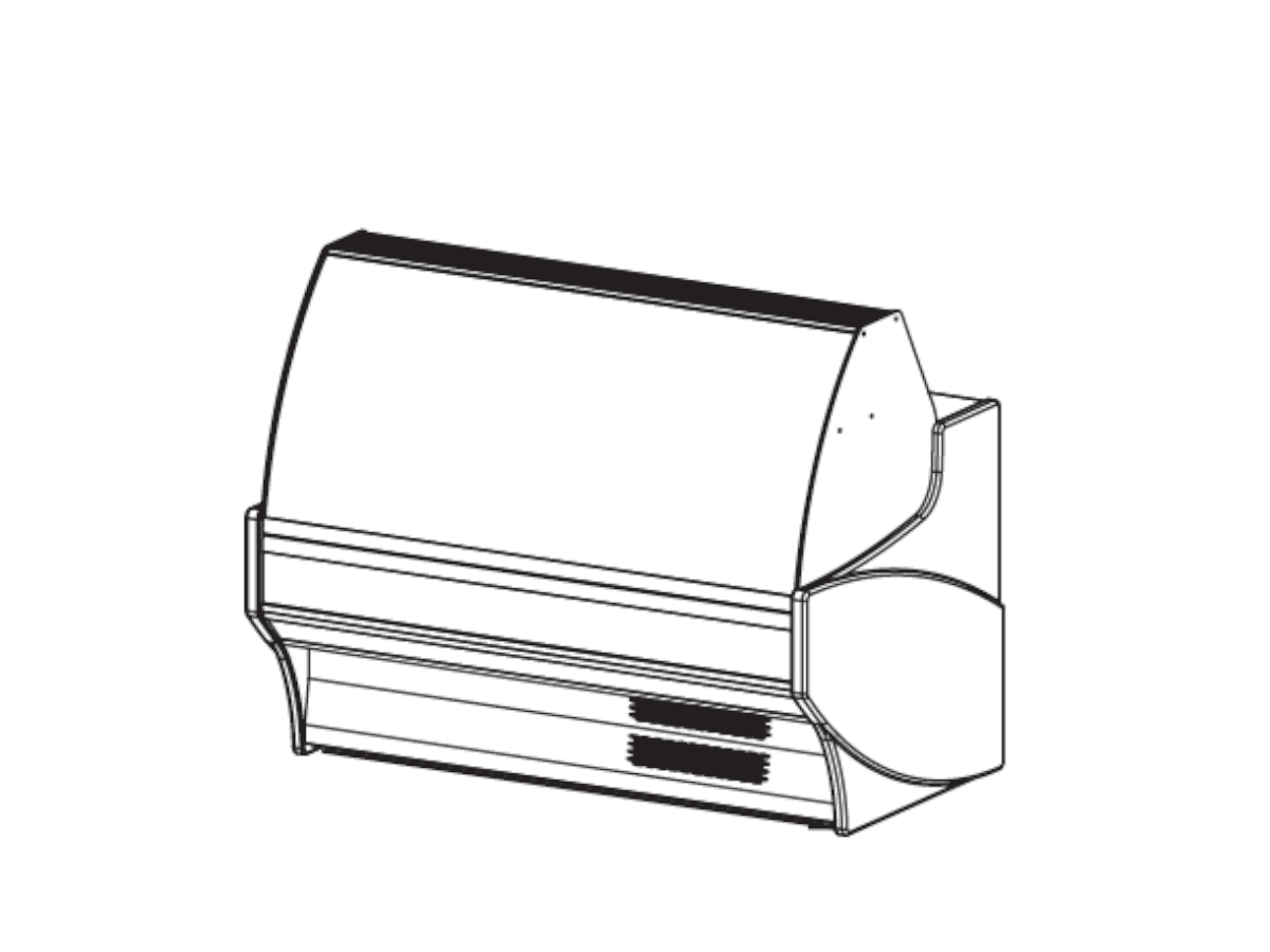 vep-9-13-c vep-9-13-c