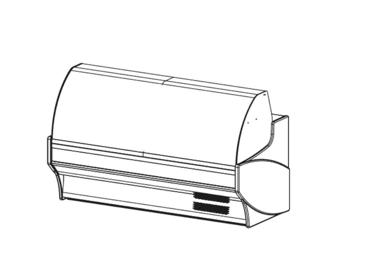 ve-9-20-cc ve-9-20-cc