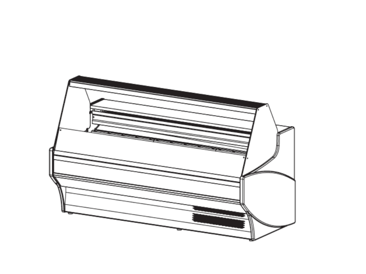 ve-9-20-tf ve-9-20-tf