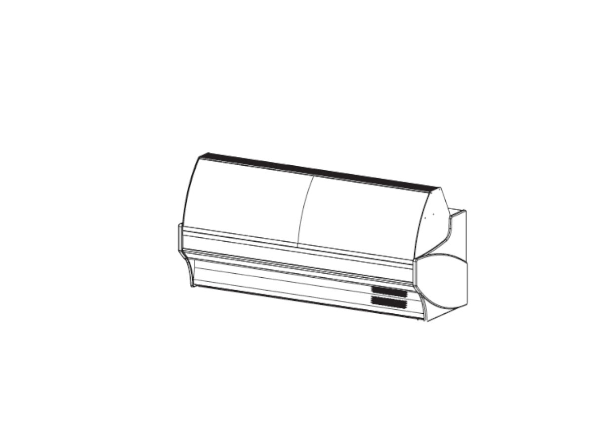 ved-9-30-r ved-9-30-r