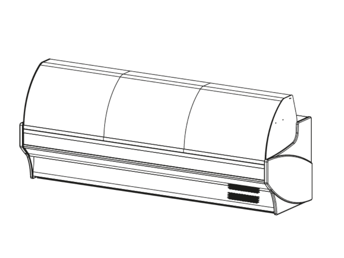 ve-9-30-cc ve-9-30-cc