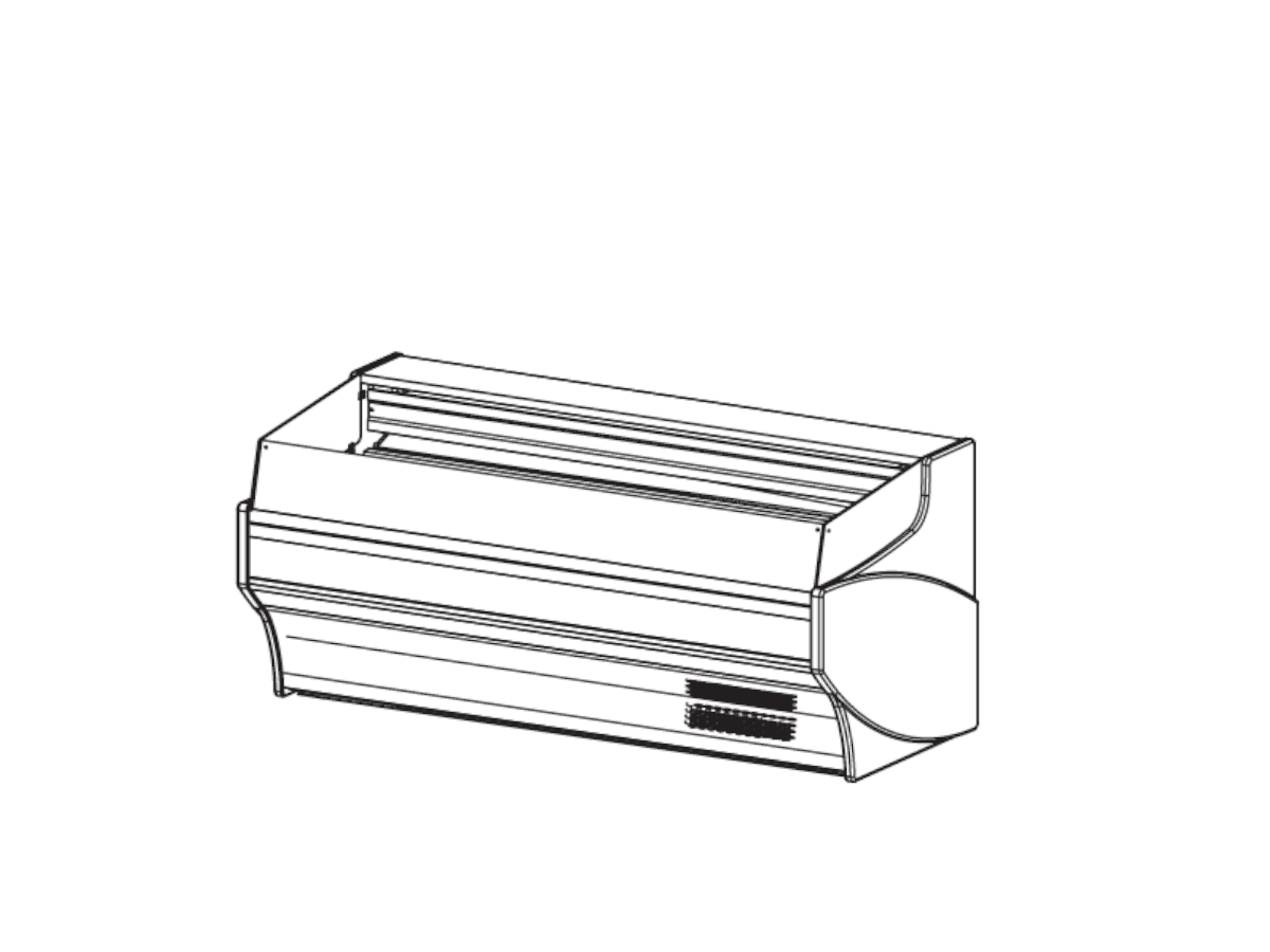 vea-9-20-tf vea-9-20-tf