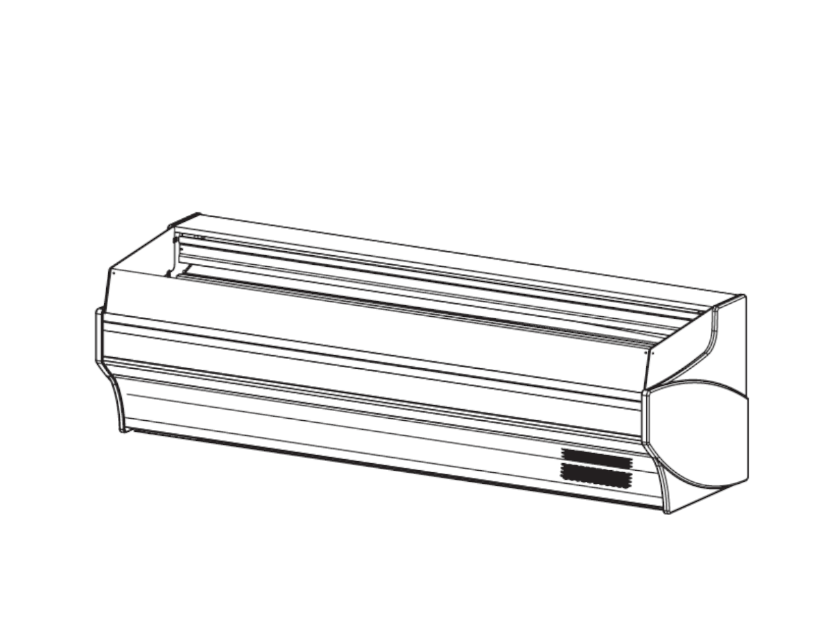 vea-9-30-tf vea-9-30-tf