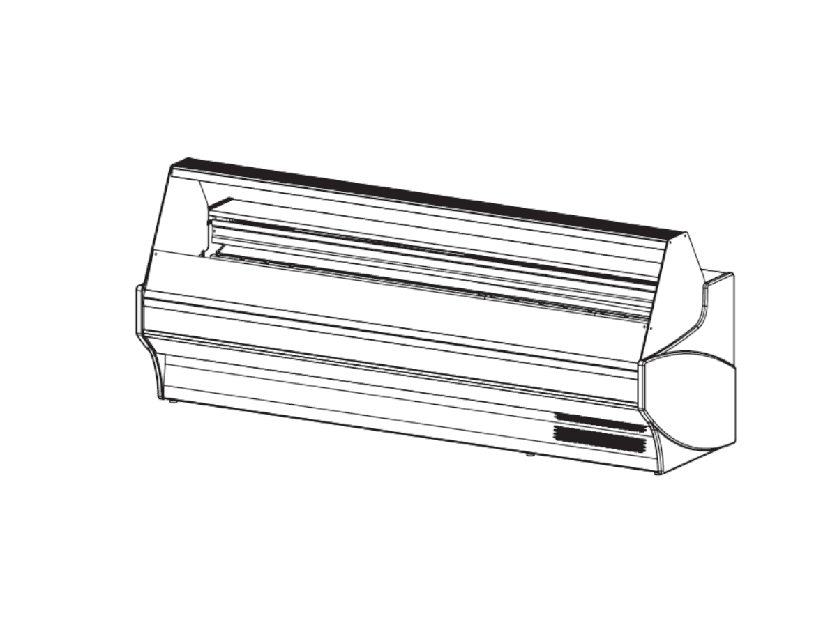vee-9-30-tf vee-9-30-tf