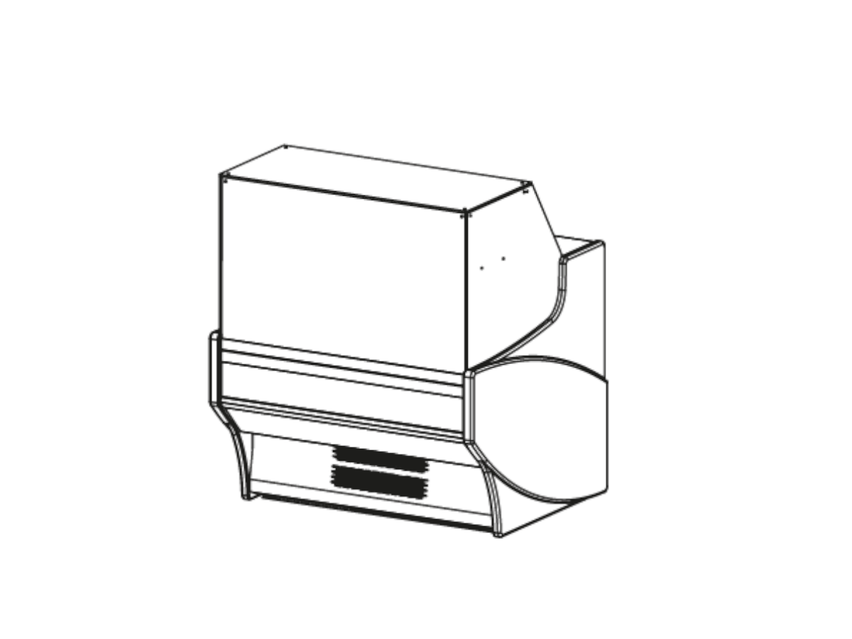 ve-10-13-rr-tf ve-10-13-rr-tf