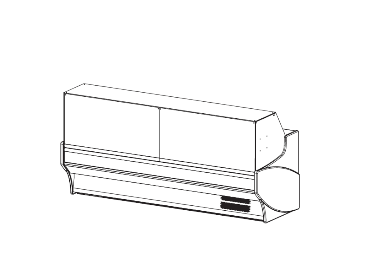 ve-10-25-rr-tf ve-10-25-rr-tf