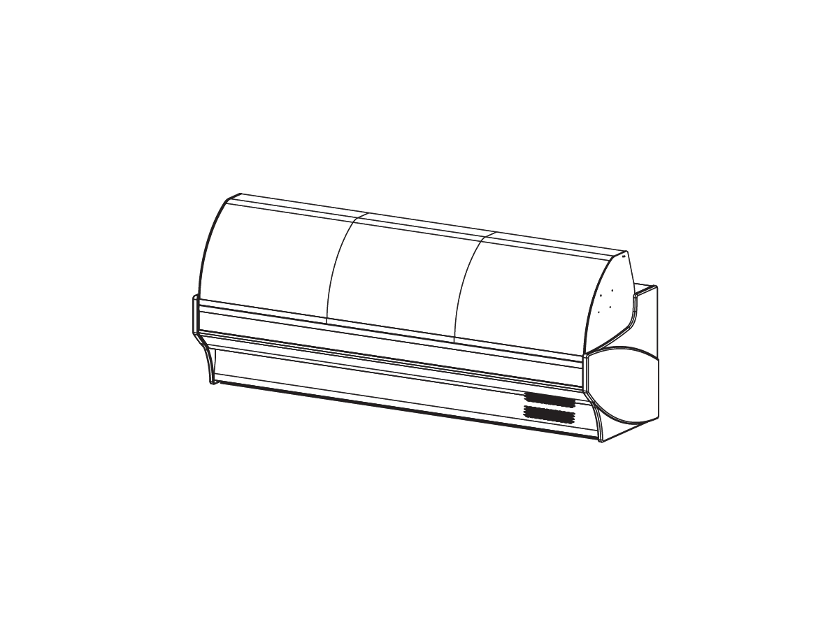 vep-9-30-cc vep-9-30-cc