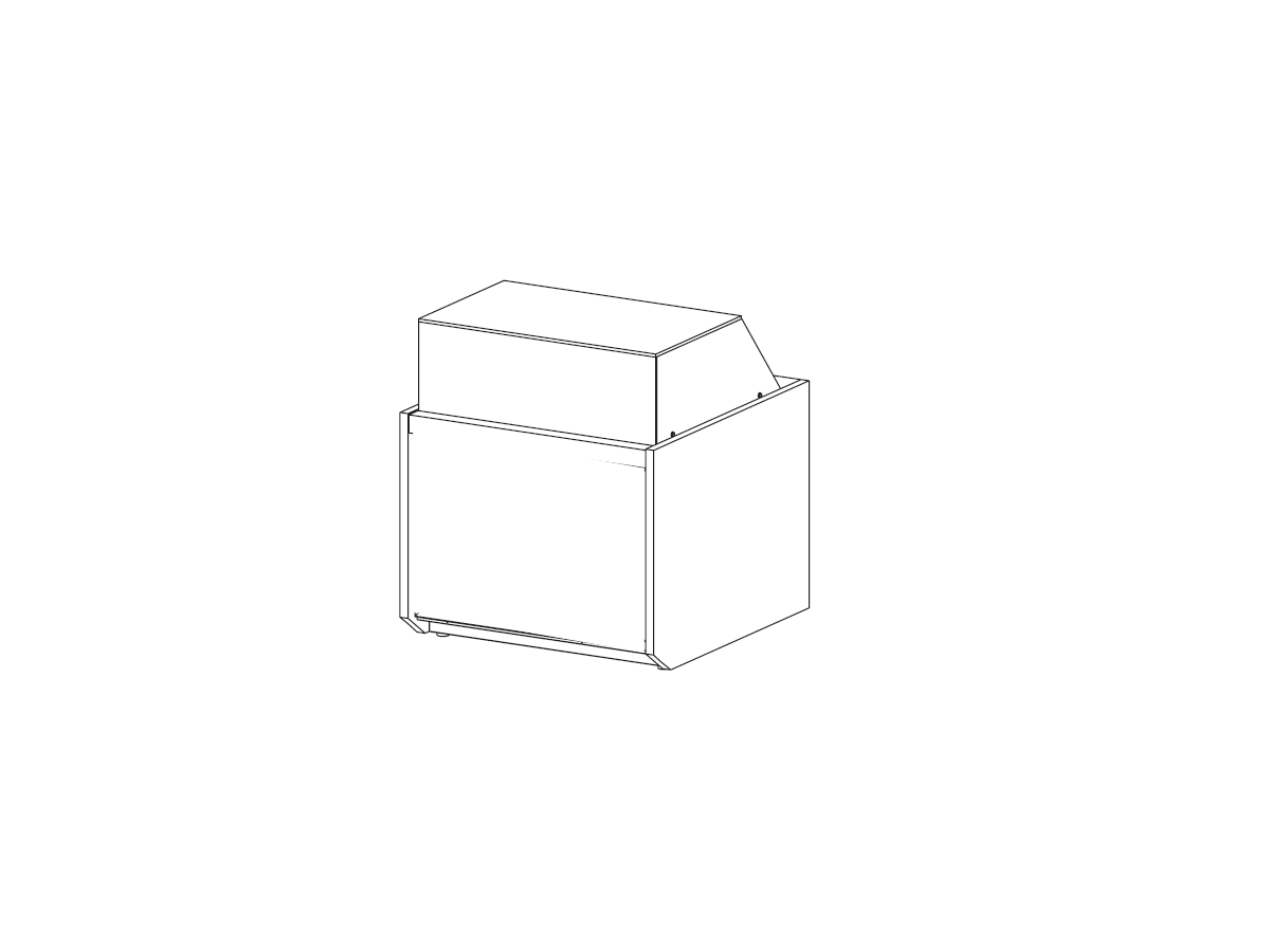 ver-10-10-tf ver-10-10-tf.