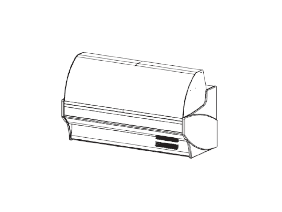 ve-10-20-cc-tf ve-10-20-cc-tf