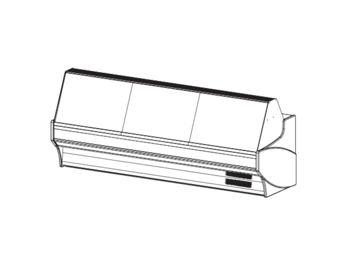 ves-9-30-r-tf ves-9-30-r-tf