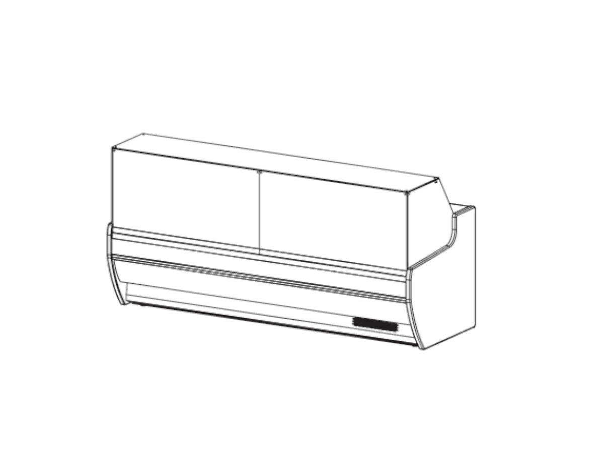 ve-9-30-rc ve-9-30-rc