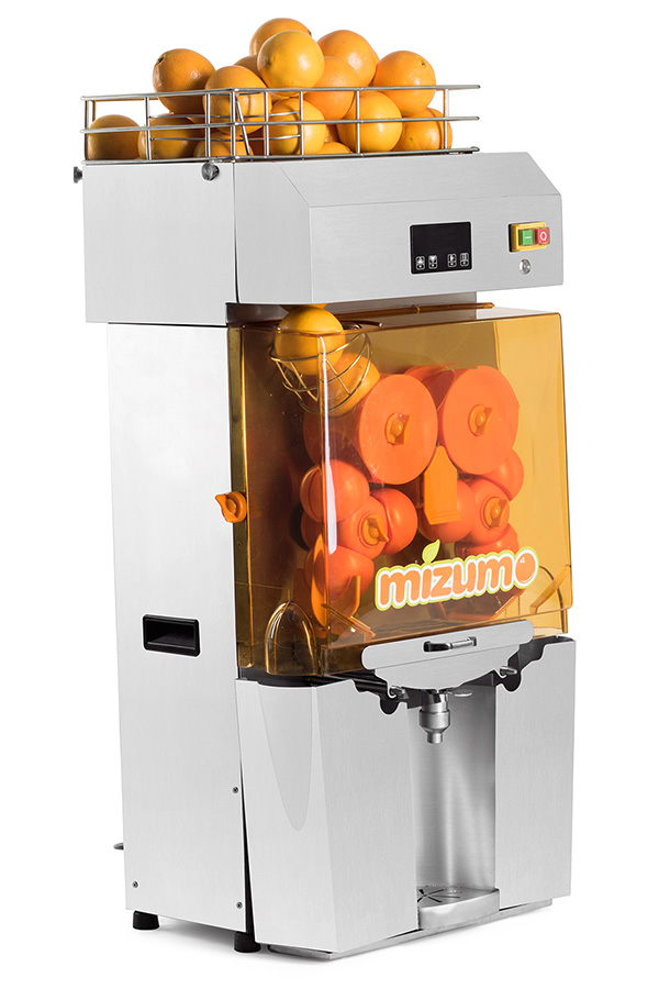 AUTO-PRO-CON-CONTADOR-PERFIL-1