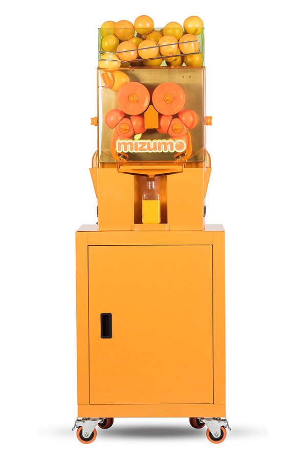 EASY-PRO-EVO-P-CON-PODIUM-1