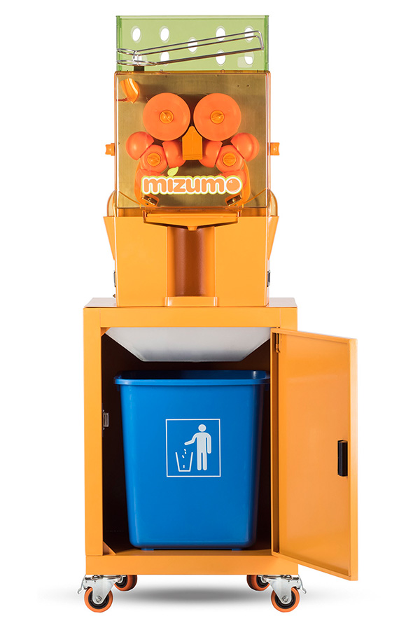 EASY-PRO-EVO-P-CON-PODIUM-3