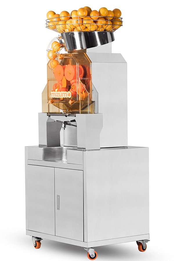 SELF-SERVICE-PRO-PERFIL-2