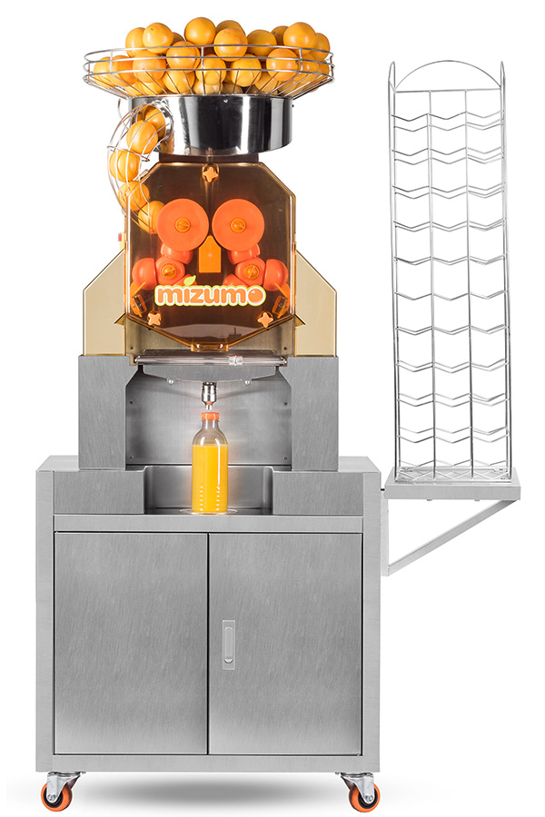 SELF-SERVICE-PRO-copia