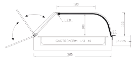 Sin título1100000012