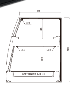 Sin título11000000123