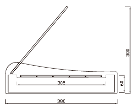Sin título11000000123