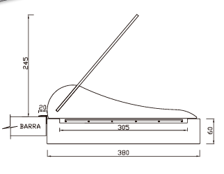 Sin título11000000123