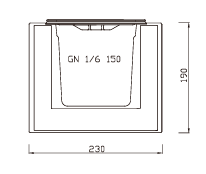 Sin título11000000123