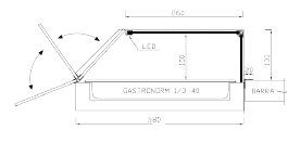 Sin título11000000123