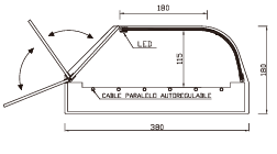 Sin título1100000012345