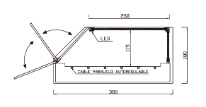 Sin título11000000123456