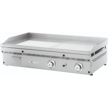 fcr-120 frioalhambra