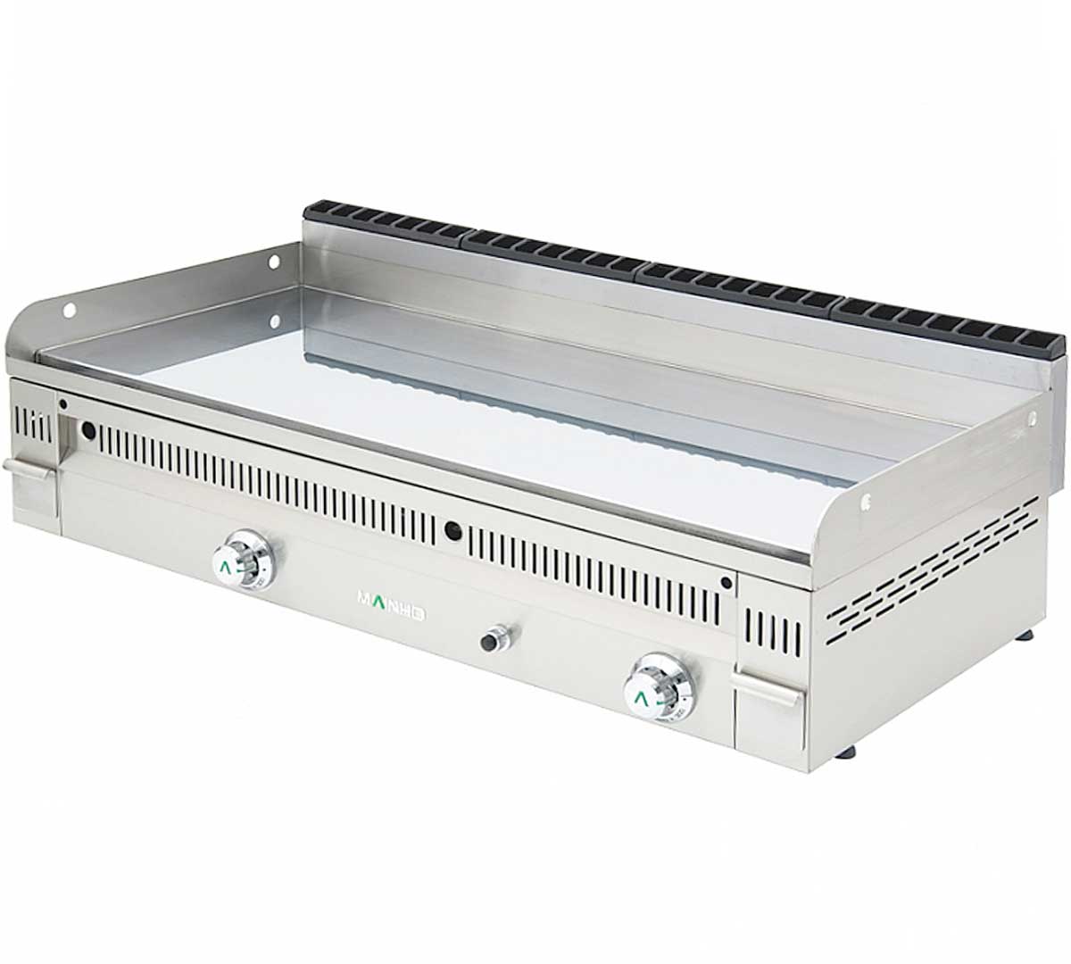 mainho-fry-top-gas-euro-crom-01