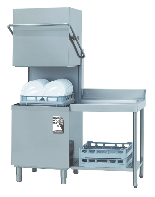 ALMLVT110 FRIOALHAMBRA