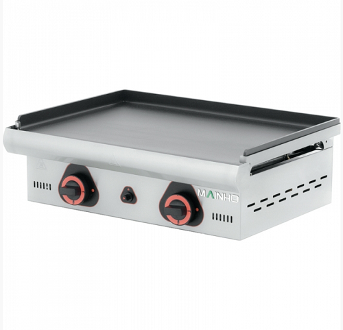 ECO-60PV FRIOALHAMBRA