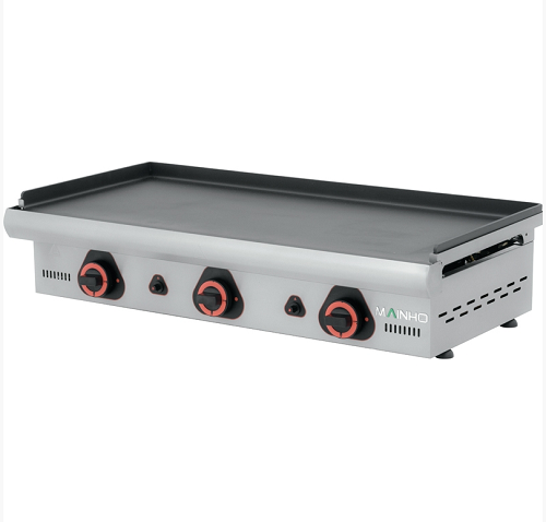 ECO-90PV FRIOALHAMBRA