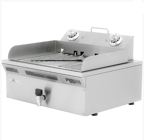 ELB-41-62-82EM FRIOALHAMBRA