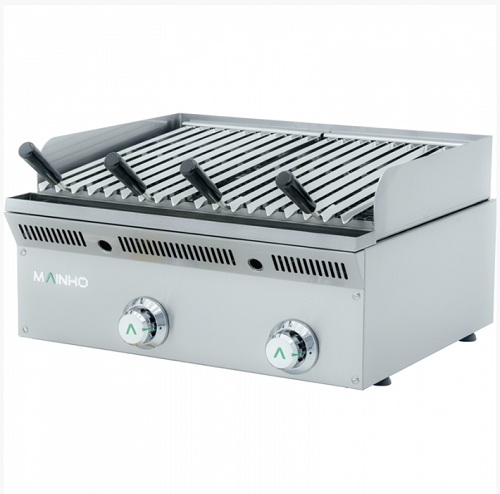 ELBI-62G FRIOALHAMBRA