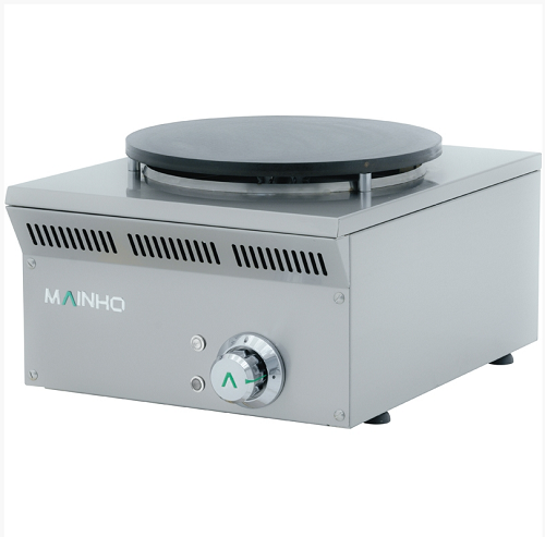 ELC-41EM FRIOALHAMBRA