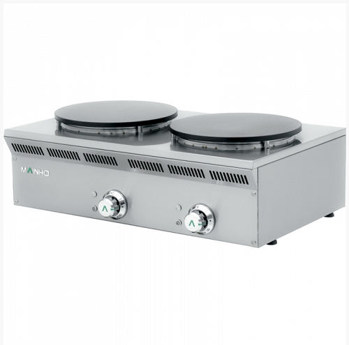 ELC-82EM FRIOALHAMBRA