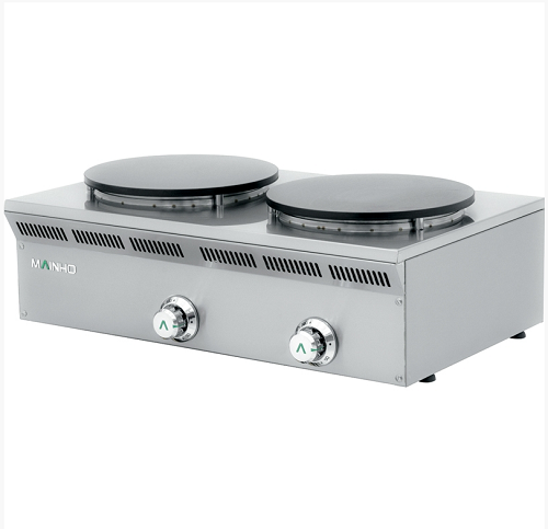 ELC-82G FRIOALHAMBRA