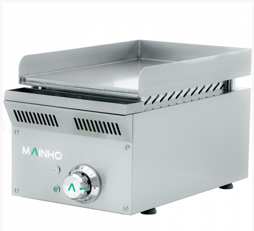 ELP-31EMC FRIOALHAMBRA