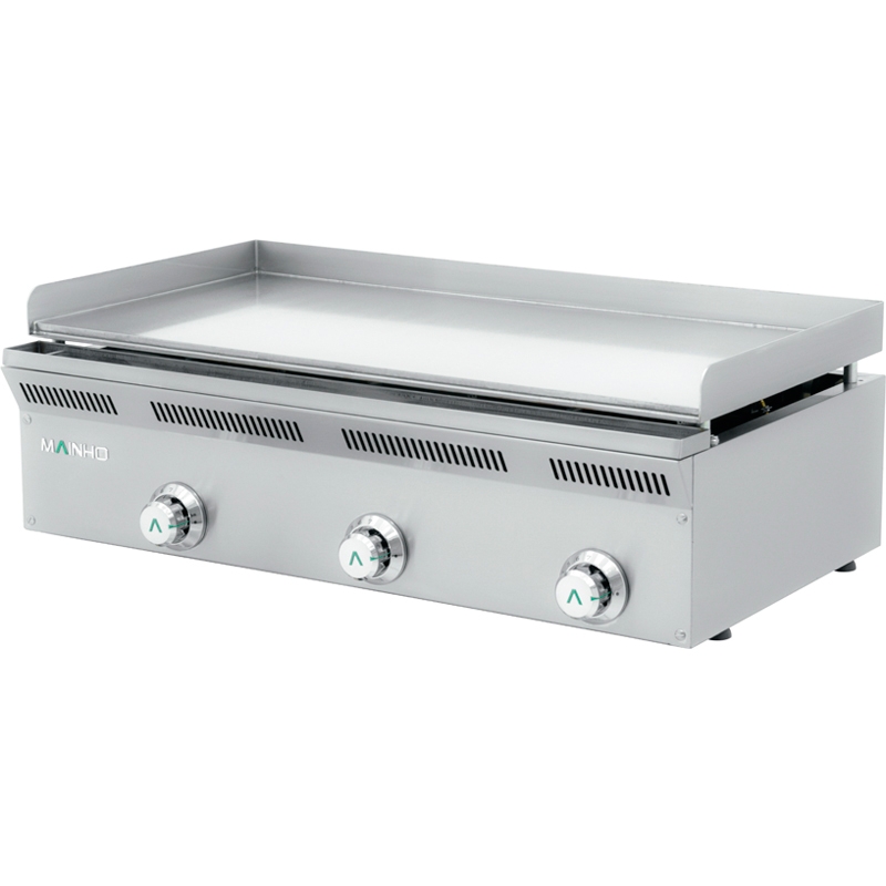 ELP-93GC FRIOALHAMBRA