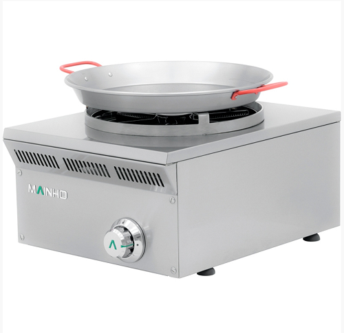 ELPA-41G-61G FRIOALHAMBRA