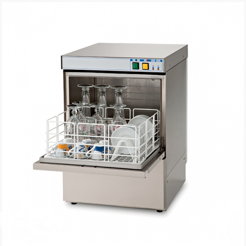 MB-9235-MB-9510-MB-9530-MB-9530 TOP FRIOALHAMBRA