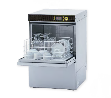 MB-9240-MB-9920-MB-9940-MB-9940 TOP FRIOALHAMBRA