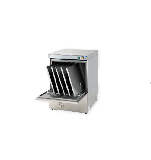 MLP-50 MLP-56 FRIOALHAMBRA