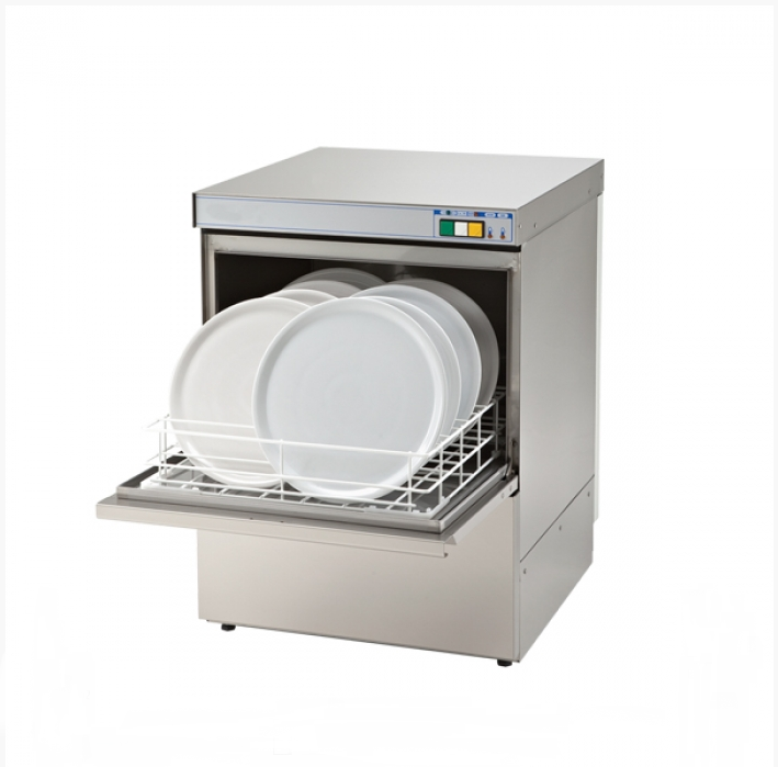 MS-9451-MS-9453 FRIOALHAMBRA