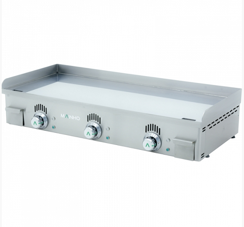 NCEM-100 FRIOALHAMBRA