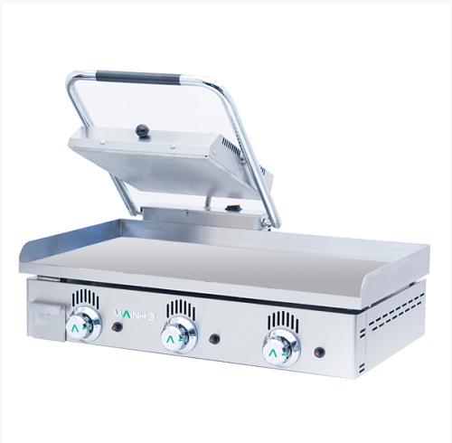 NS-40-60-80-100+SW-35 FRIOALHAMBRA