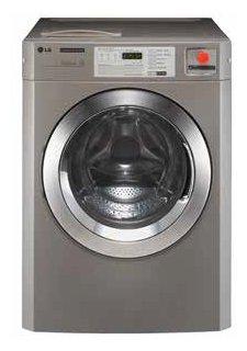 LAVADORA TITAN 15 KG LG LAVADORA TITAN 15 KG LG