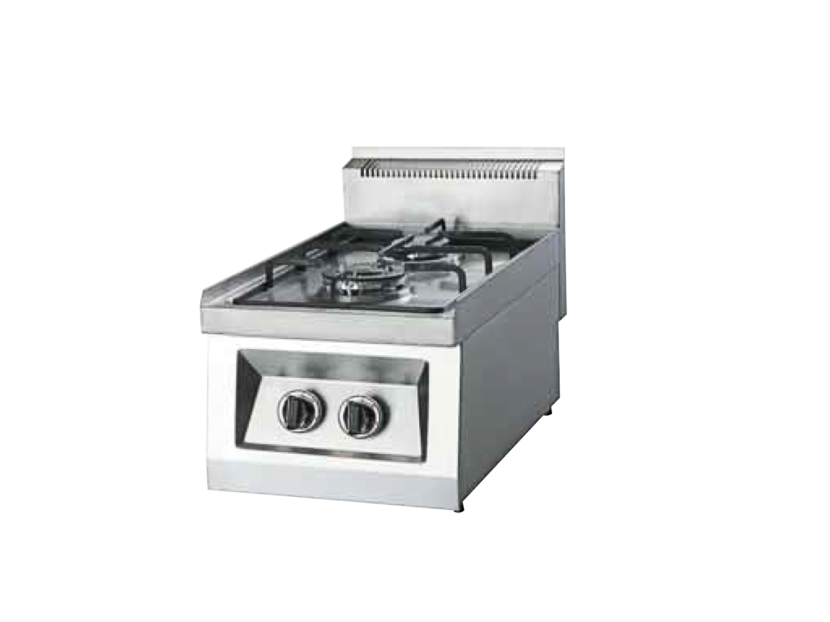 COCINA A GAS SOBREMESA OSOG 4065 PS MARCHEF COCINA A GAS SOBREMESA OSOG 4065 PS MARCHEF